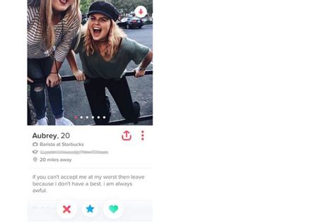 tinder profiel tekst vrouw voorbeeld|15 Tinder profiel tips: Zo krijg je vanavond al 10x。